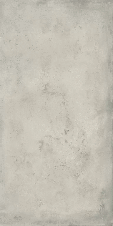White Nat Ret 60x120 (600x1200)