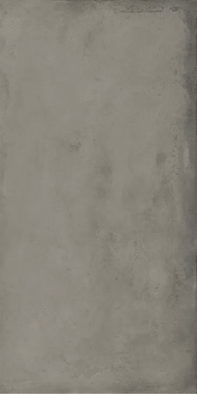 Gray Nat Ret 60x120 (600x1200)