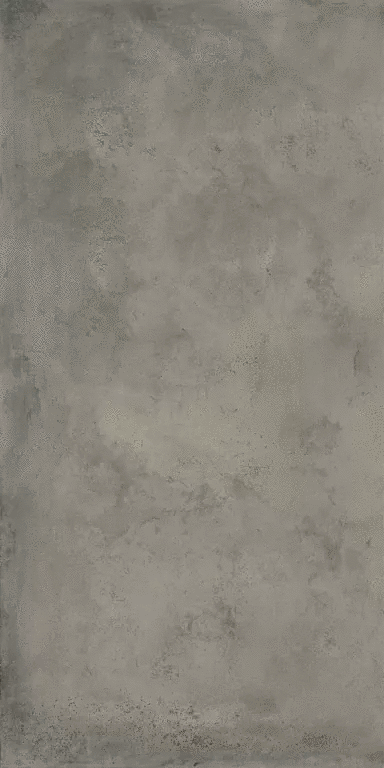Gray Nat Ret 60x120 (600x1200)