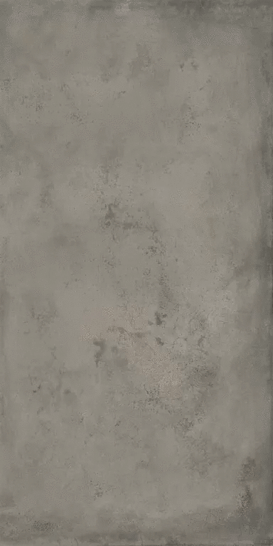 Gray Nat Ret 60x120 (600x1200)