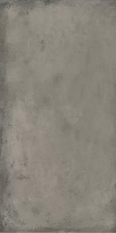 Gray Nat Ret 60x120 (600x1200)