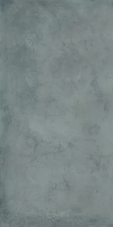 Avio Nat Ret 60x120 (600x1200)