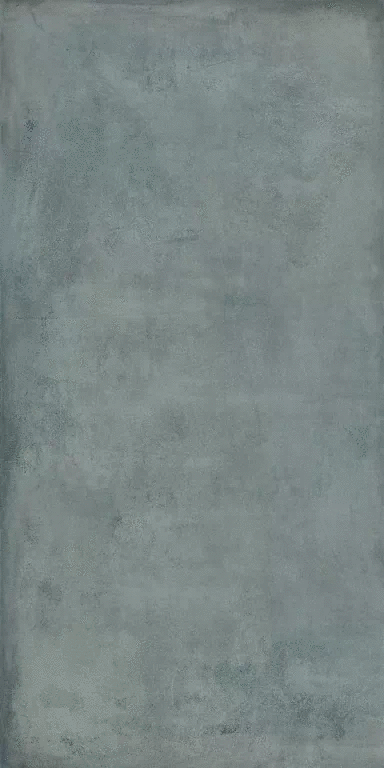 Avio Nat Ret 60x120 (600x1200)
