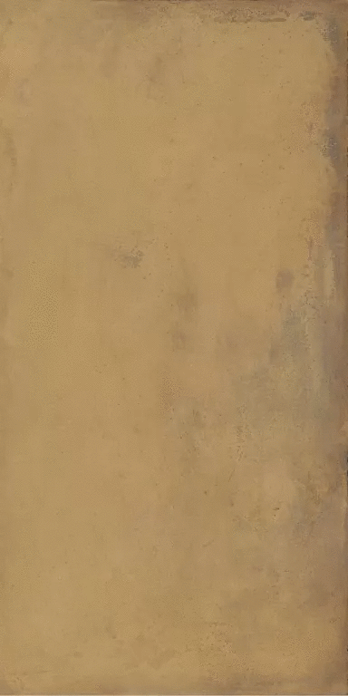 Ocra Nat Ret 60x120 (600x1200)
