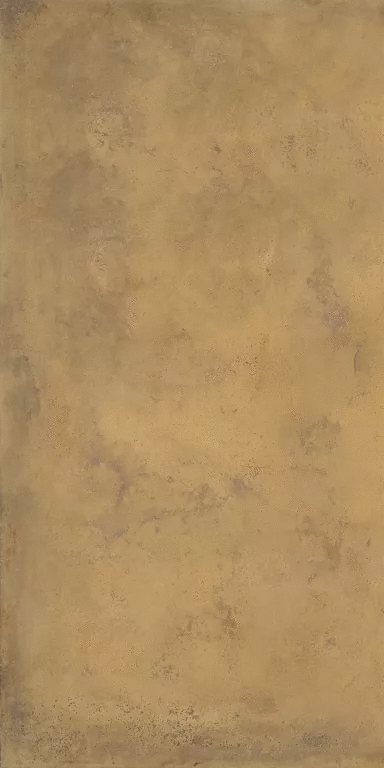 Ocra Nat Ret 60x120 (600x1200)
