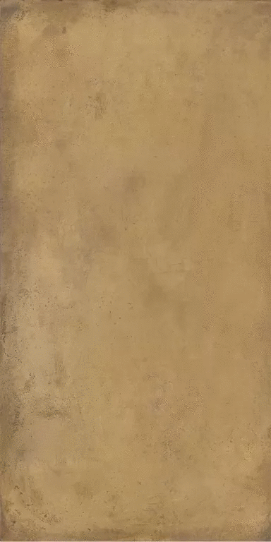 Ocra Nat Ret 60x120 (600x1200)