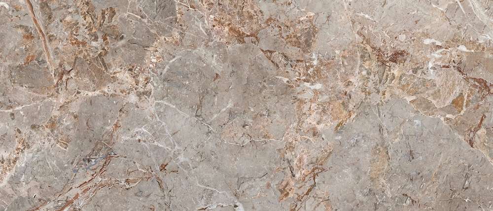 Breccia Argentum Lapp.Rett. 280x120 (2800x1200)