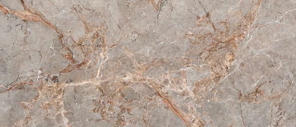 Breccia Argentum Lapp.Rett. 280x120 (2800x1200)