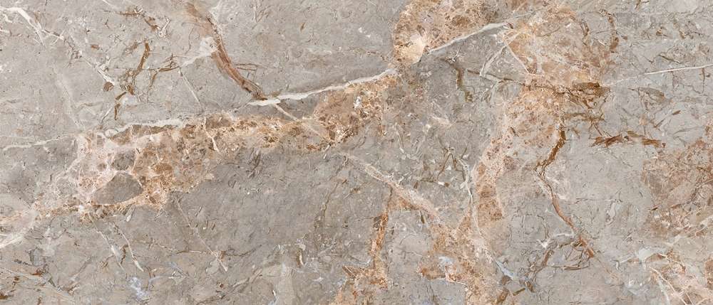 Breccia Argentum Lapp.Rett. 280x120 (2800x1200)