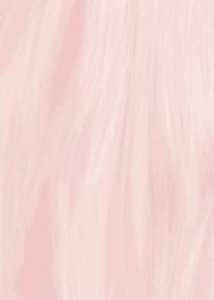 Аксима Агата Pink dark