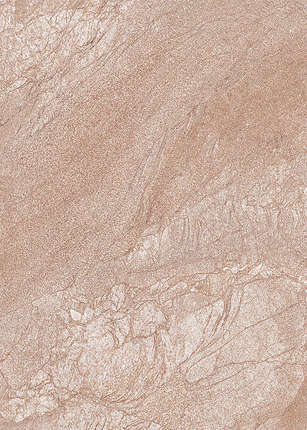 Аксима Дориан Beige dark