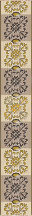 Аксима Флоренция Beige G