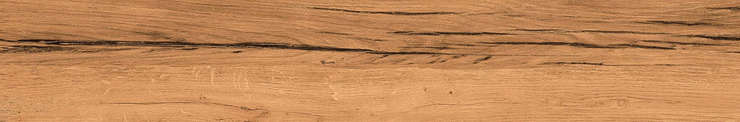 Азарио Antique Wood  20x120 Matt