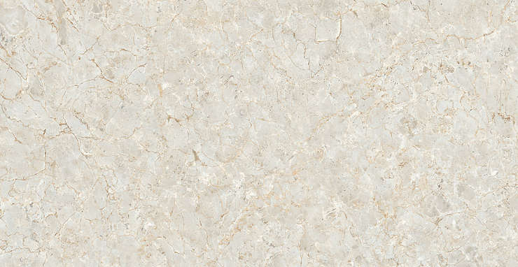 Азарио Arktic Natural 60x120 Glossy