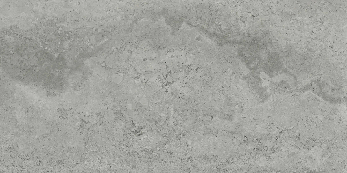 Griss Matt 60х120 (1200x600)