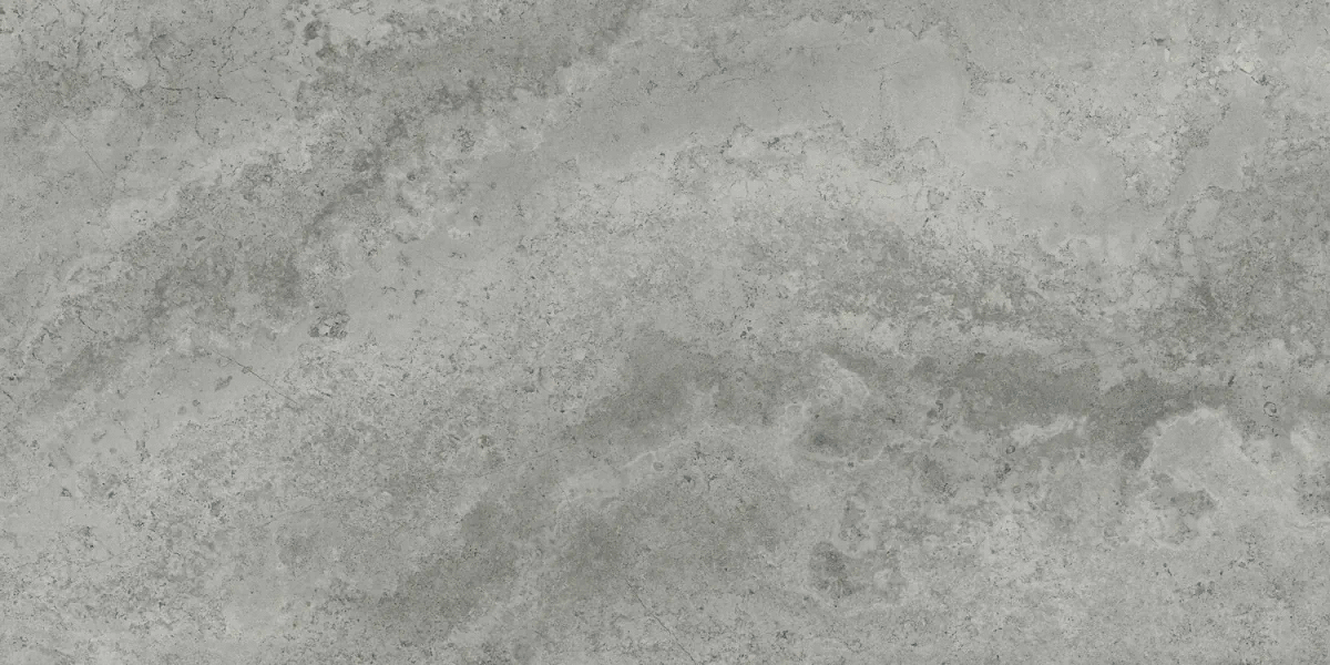 Griss Matt 60х120 (1200x600)