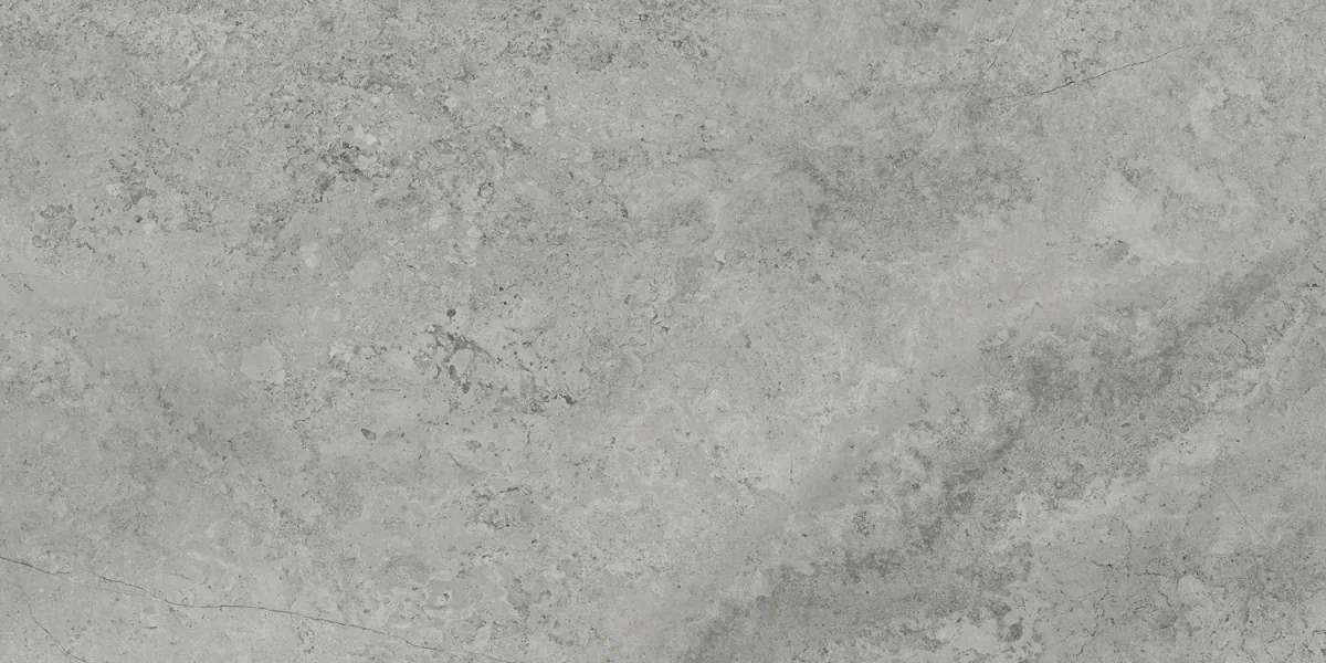 Griss Matt 60х120 (1200x600)