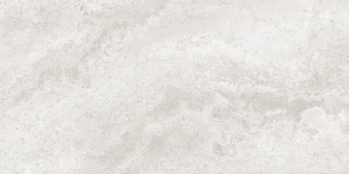 Silver Matt 60х120 (1200x600)