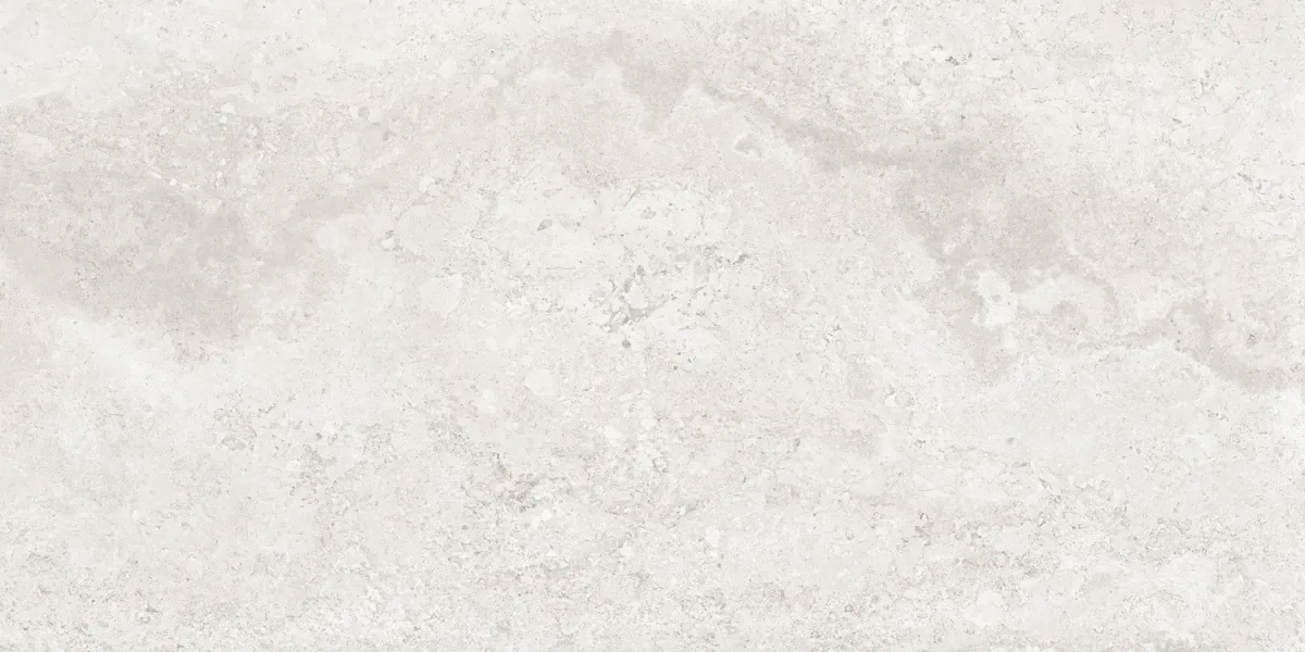 Silver Matt 60х120 (1200x600)