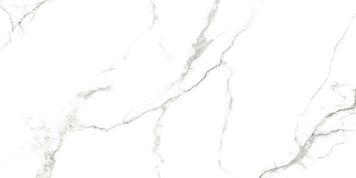White Sugar 60х120 (1200x600)