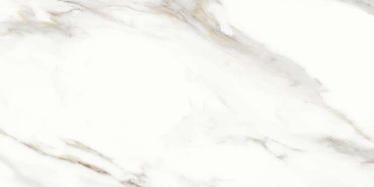 Азарио Carrara Gold 60x120 High Glossy