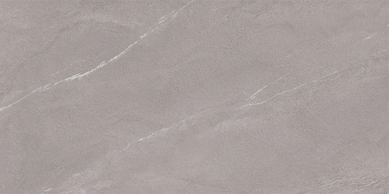 Nelson Silver Carving 80х160 (1600x800)