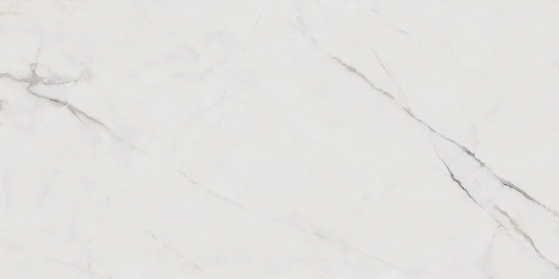 Bianco Fantastico Carving 80х160 (1600x800)