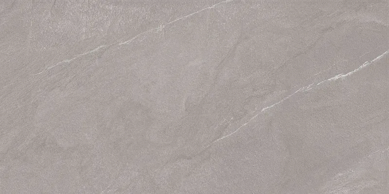 Nelson Silver Carving 80х160 (1600x800)