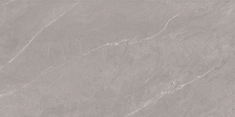 Nelson Silver Carving 80х160 (1600x800)