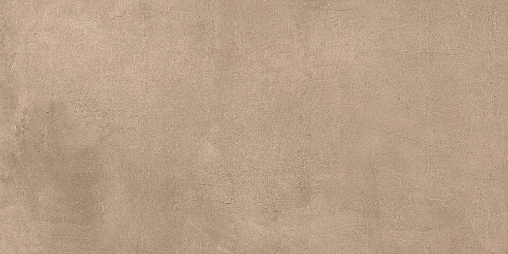 Bronze 60x120 Matt (1200x600)