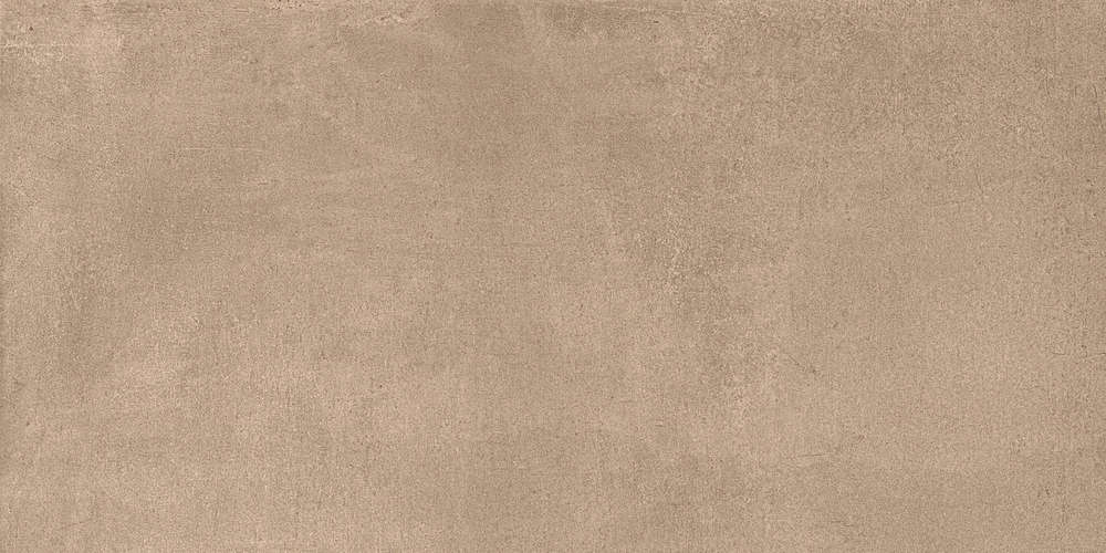 Bronze 60x120 Matt (1200x600)