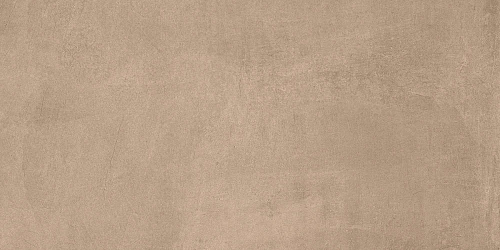 Bronze 60x120 Matt (1200x600)