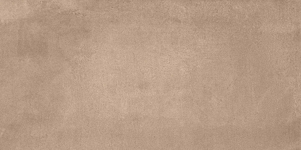 Bronze 60x120 Matt (1200x600)