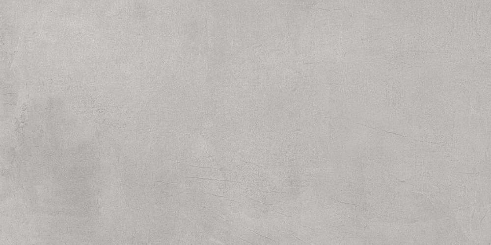 Grey 60x120 Matt (1200x600)