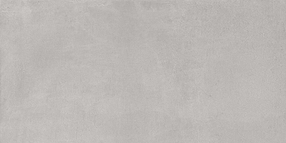 Grey 60x120 Matt (1200x600)