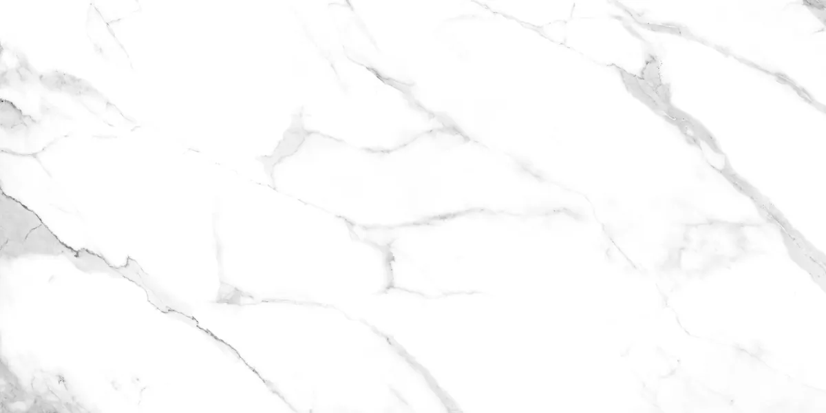 Glossy 60х120 (1200x600)