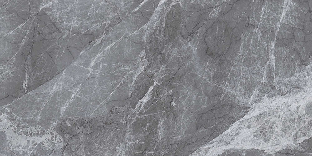 Grey 80x160 Glossy (1600x800)