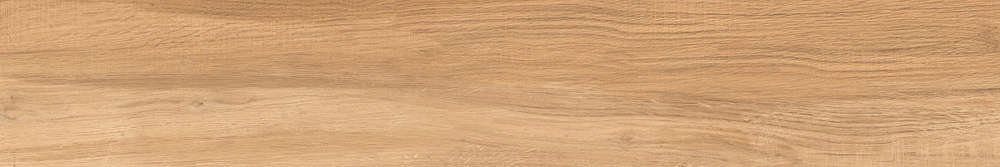 Beige 20x120 Matt (1200x200)