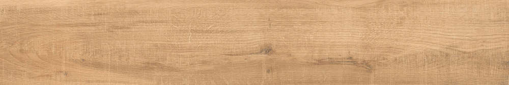 Beige 20x120 Matt (1200x200)