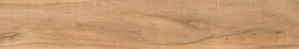 Beige 20x120 Matt (1200x200)