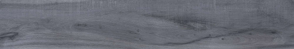 Grey 20x120 Matt (1200x200)