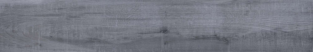 Grey 20x120 Matt (1200x200)