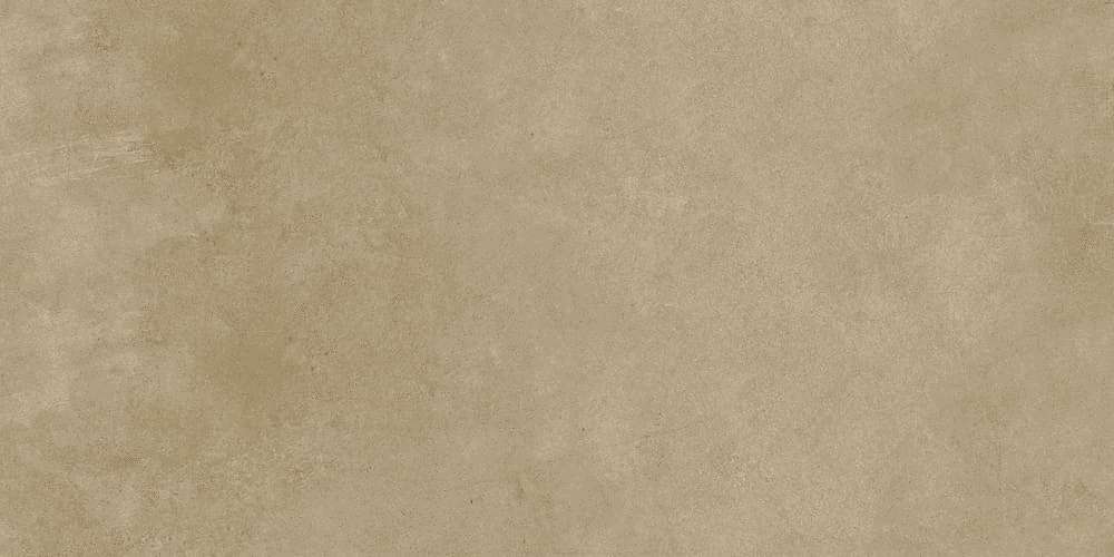 Taupe 60x120 Carving (1200x600)