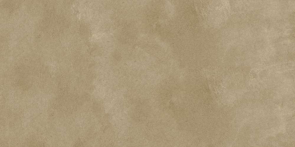 Taupe 60x120 Carving (1200x600)