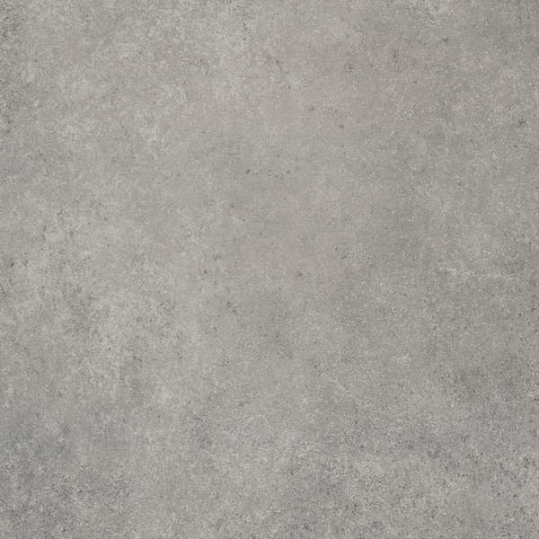 Grey Matt 60х60 (600x600)