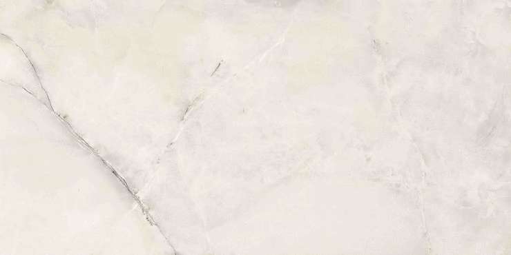 Азарио Onyx Ice 80x160 Glossy