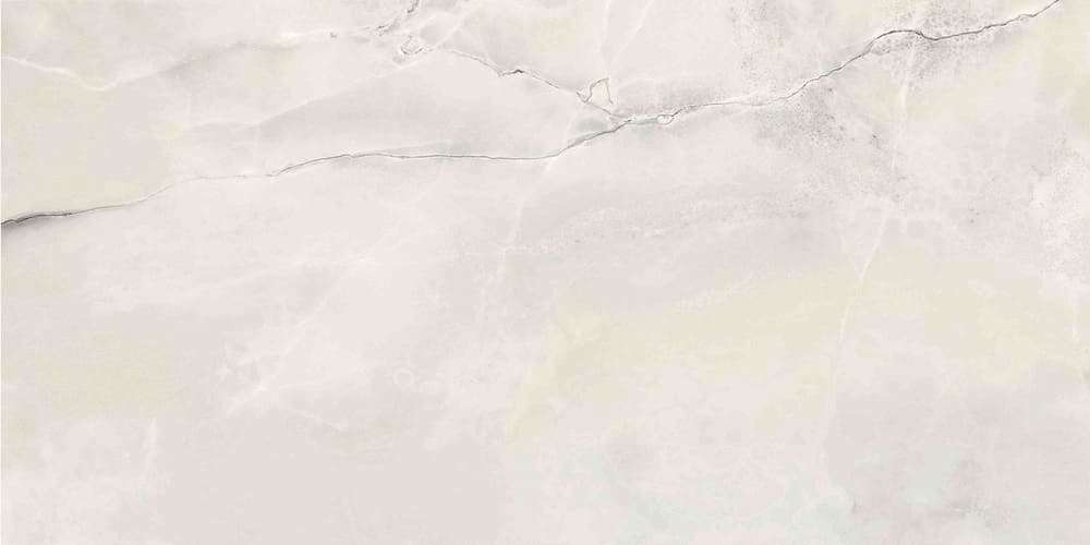 Ice 80x160 Glossy (1600x800)