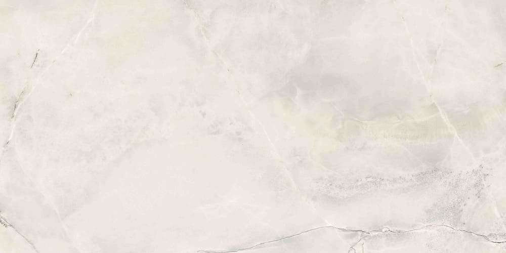 Ice 80x160 Glossy (1600x800)