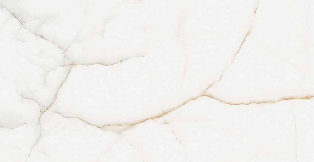 White 60x120 Glossy (1200x600)