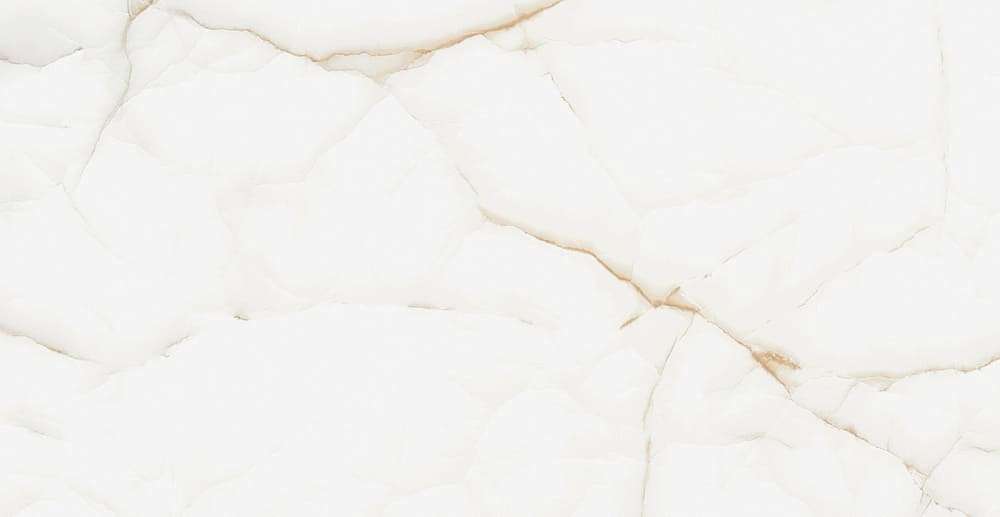 White 60x120 Glossy (1200x600)